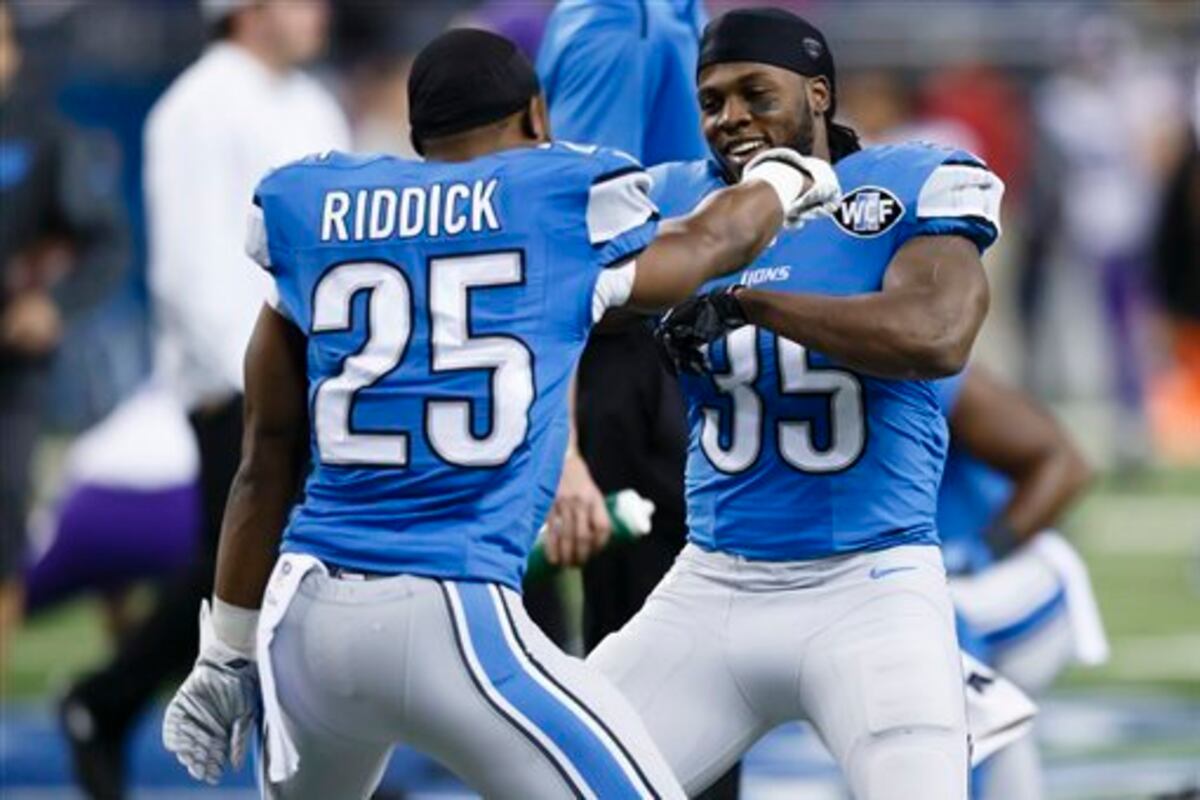 detroit lions full position breakdown and depth chart lions running back depth chart