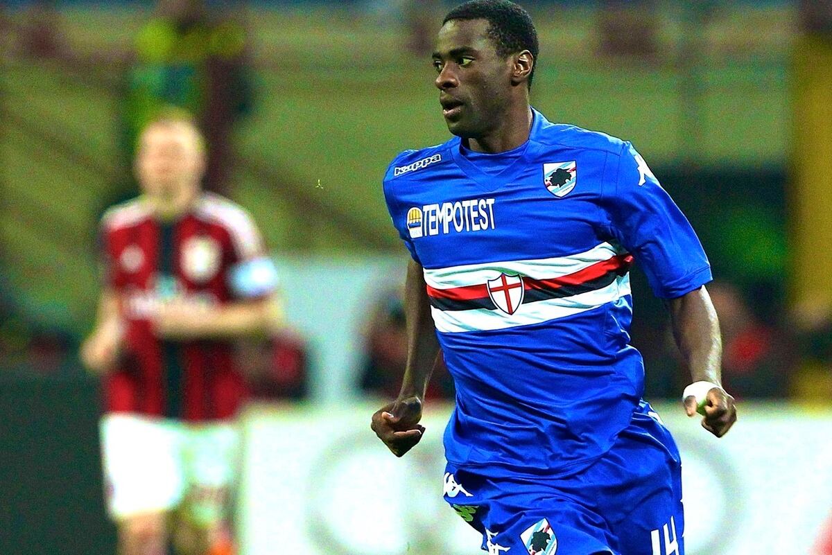 Pedro Obiang to West Ham Latest Transfer Details, Comments and