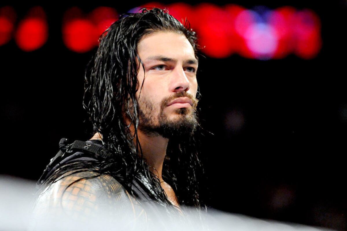 WWE Money in the Bank 2015 Date, Start Time, Matches, Live Stream, PPV