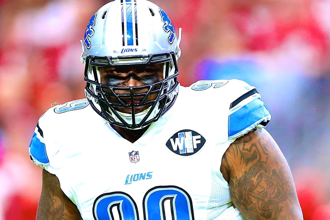 C.J. Mosley Suspended by Lions: Latest Details and Reaction, News, Scores,  Highlights, Stats, and Rumors