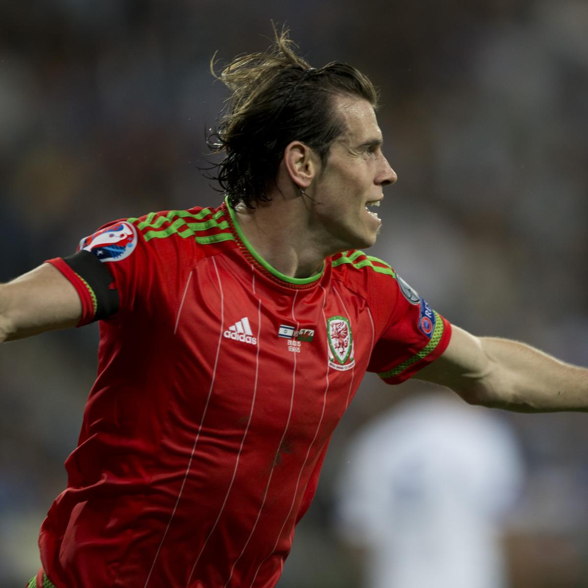 Live Stream Belgien Wales Live Stream Belgien Wales