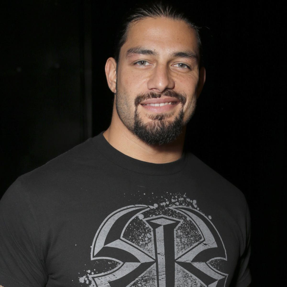 Money in the Bank, Roman Reigns & Latest WWE News & Rumors from Ring