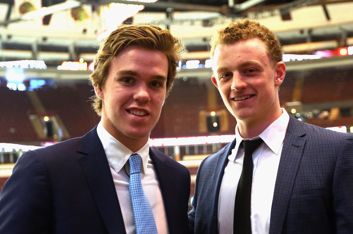 nhl-comparisons-for-top-5-forwards-in-2015-nhl-draft-news-scores