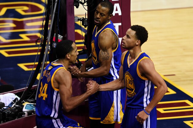 nba finals 2015 cavaliers