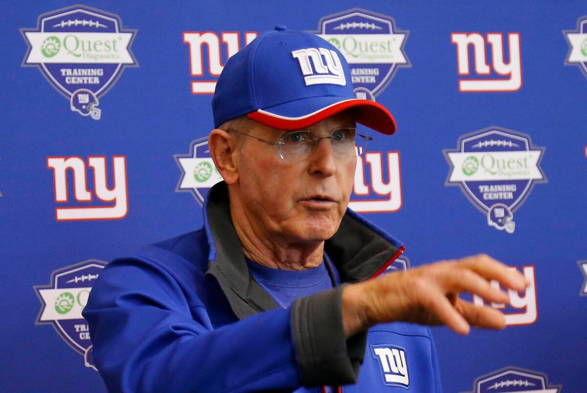 Giants New Nickname Nyt Reveals All - ipt12o0