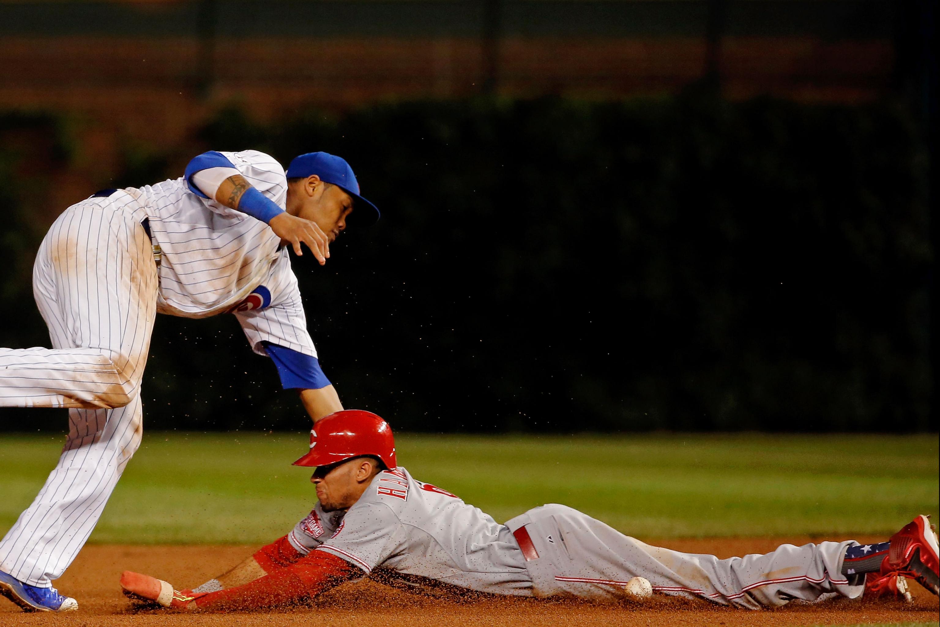 Ellsbury steals five bases for club record 