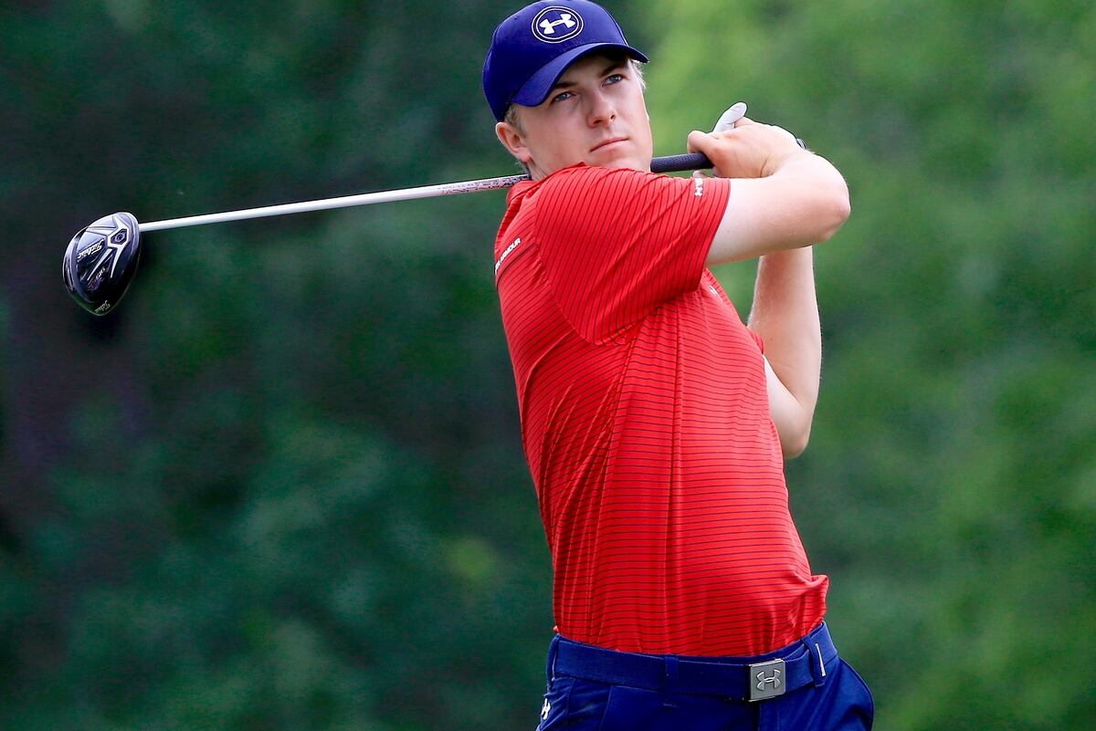 List of Open Championship Winners: What Most People Get Wrong