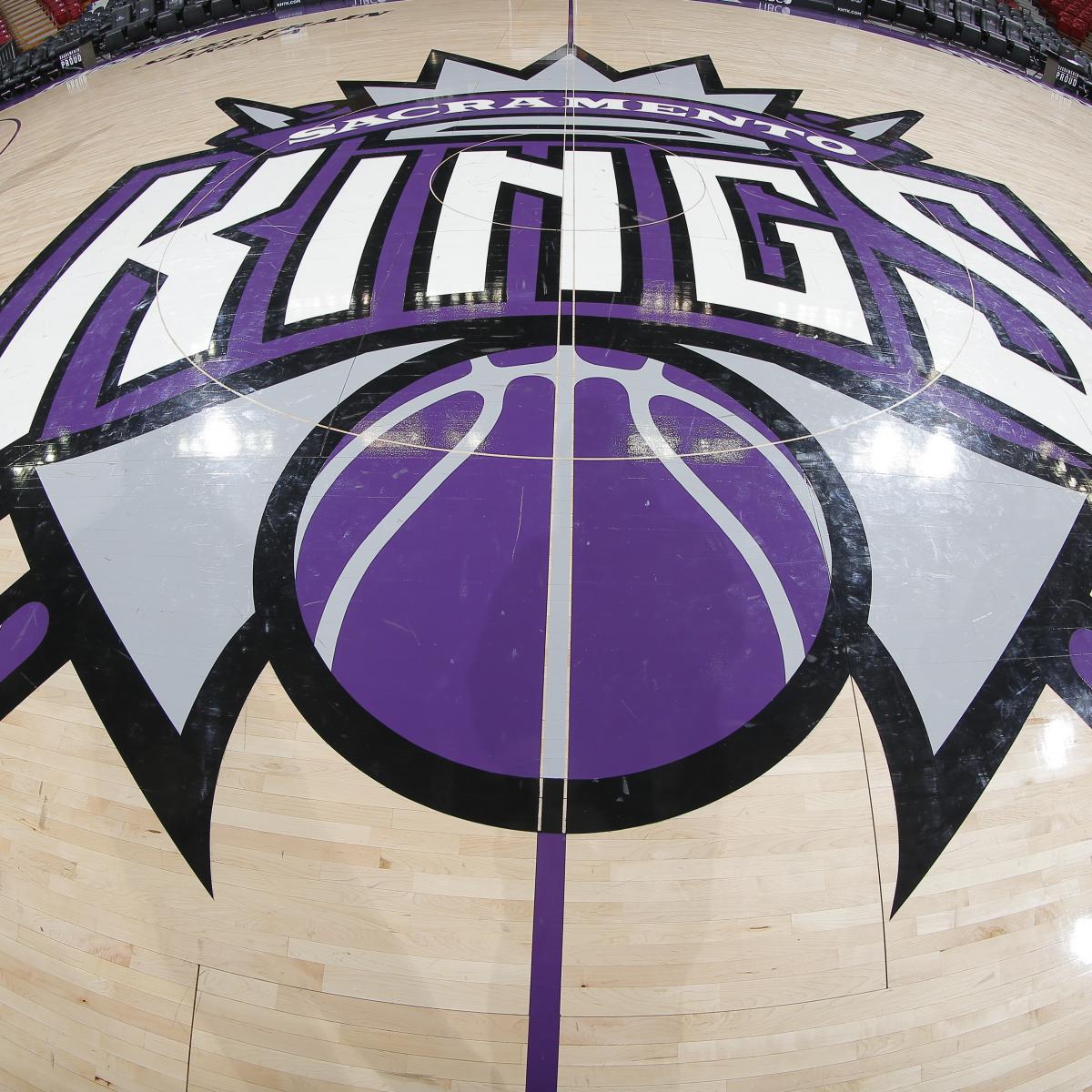 Sacramento Kings #39 New Arena to Be Named Golden 1 Center News Scores