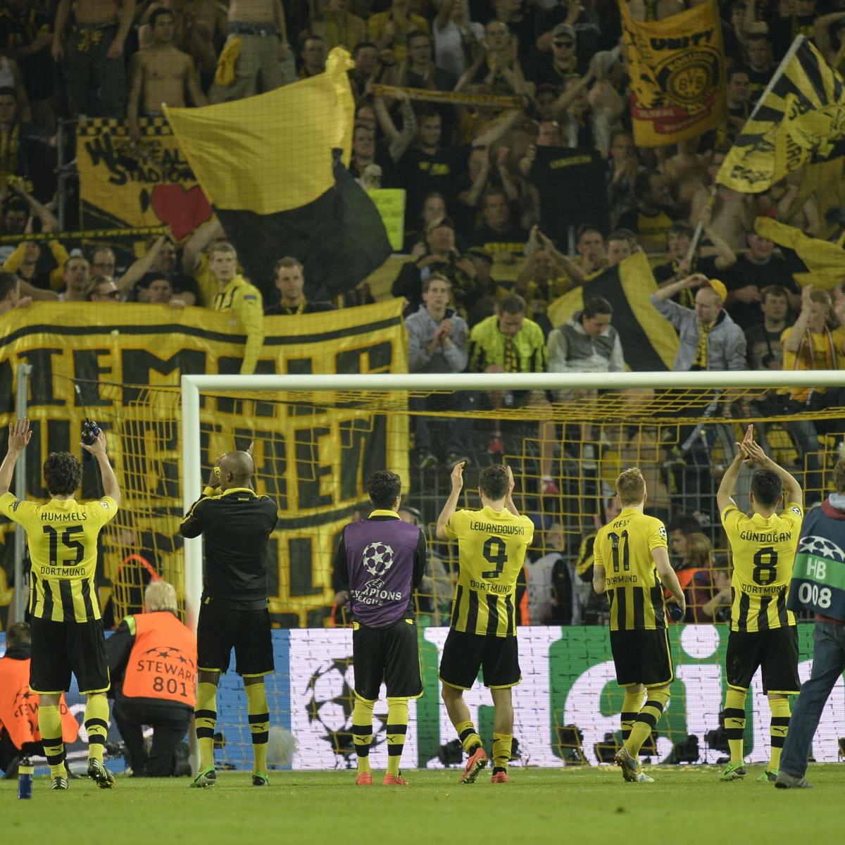 Borussia Dortmund được cho là đang cân nhắc triển vọng chiêu mộ Luka Jovic từ Real Madrid vào mùa hè.