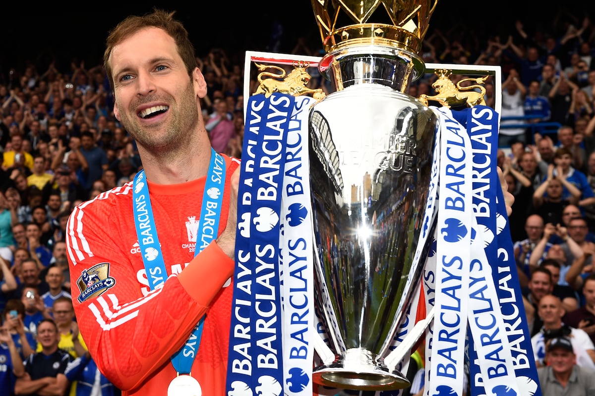 Calling True or False on 5 Recent Chelsea Transfer Rumours | News