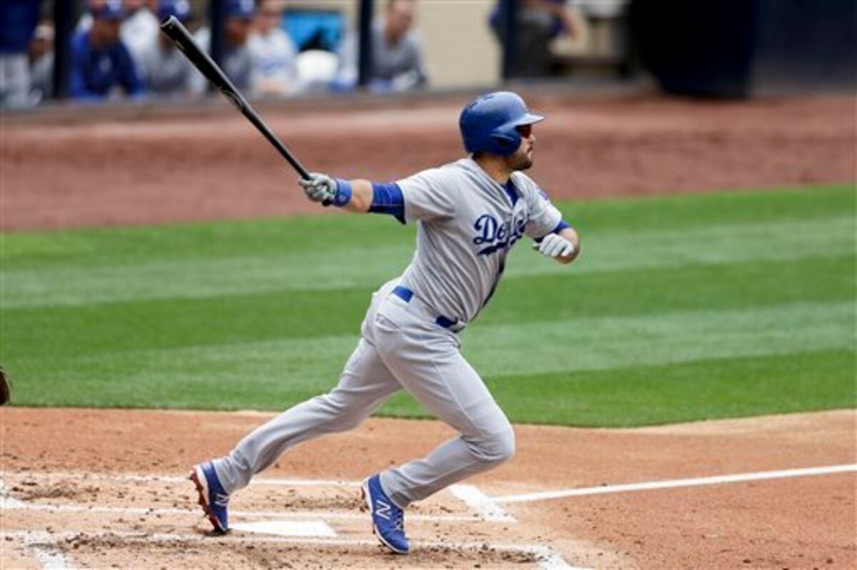 Breaking Down Early Los Angeles Dodgers Trade Deadline Rumors News