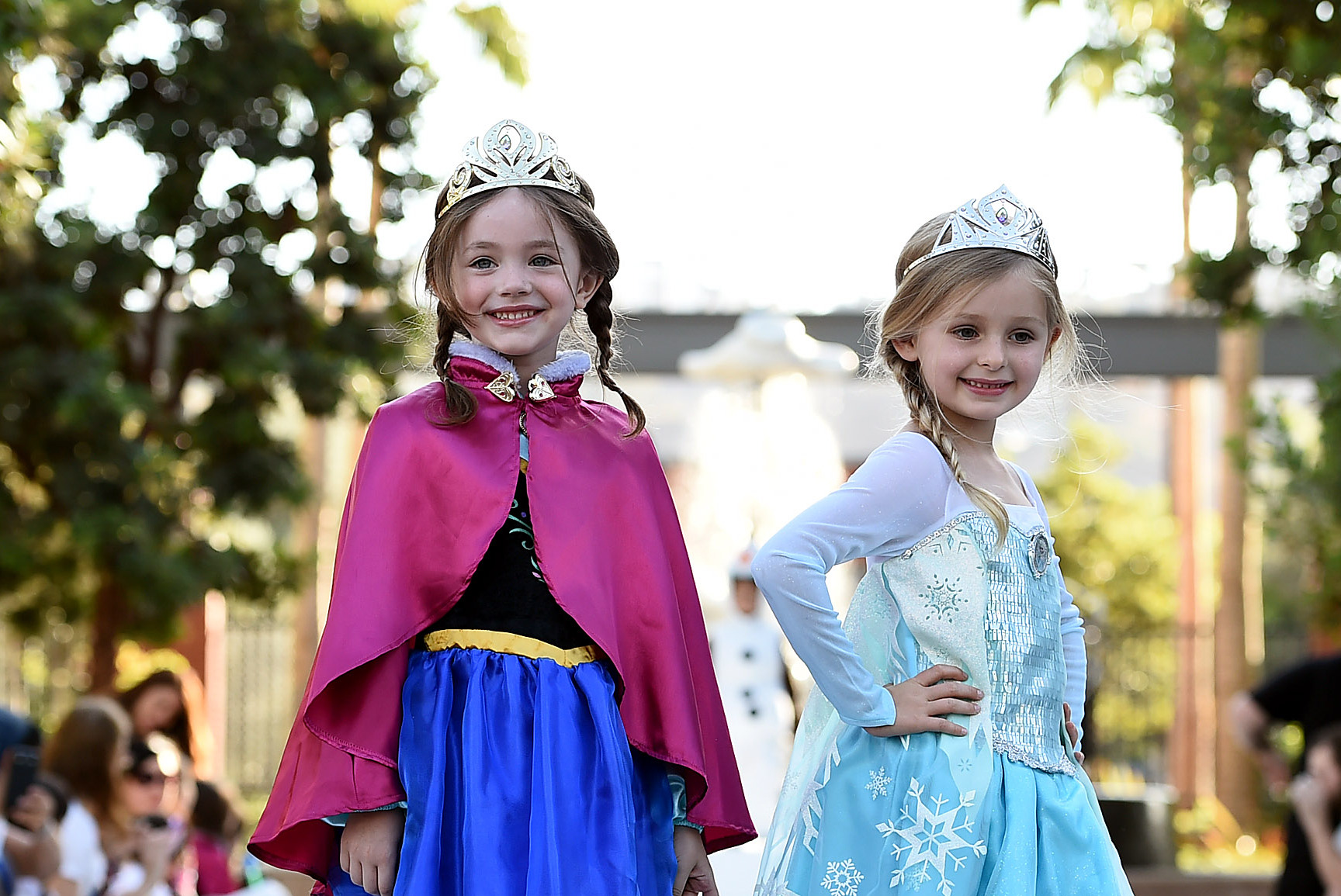 Princess Softball Uniforms : Frozen Girls Softball Team