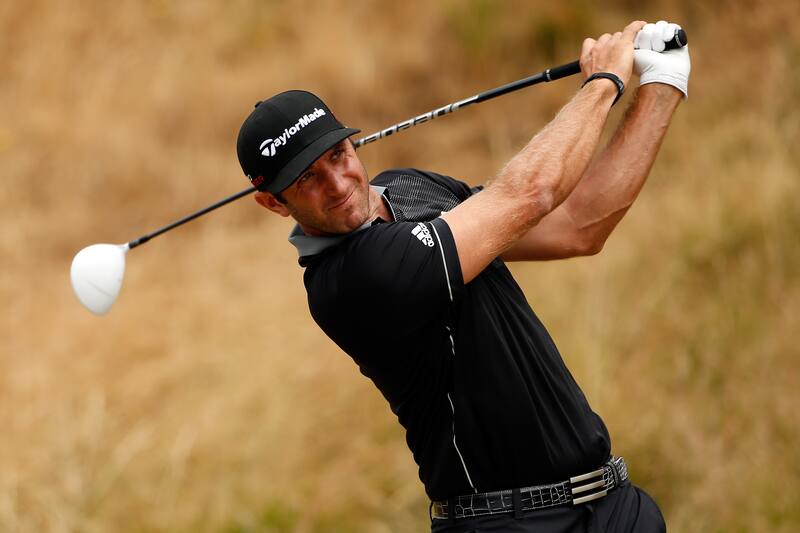 Us Open Golf Schedule 2015 Friday Tee Times Tv Info Live Stream Predictions Bleacher Report Latest News Videos And Highlights