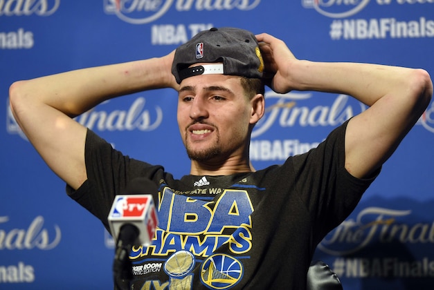 nba finals 2015 stats