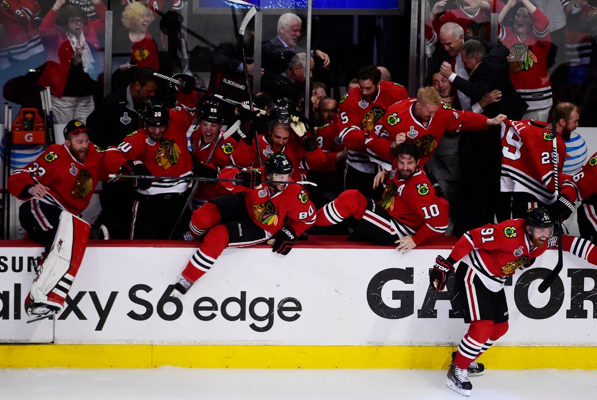 Chicago Blackhawks #39 Complete Guide to Free Agency News Scores Chicago Blackhawks #39 Complete Guide to Free Agency News Scores
