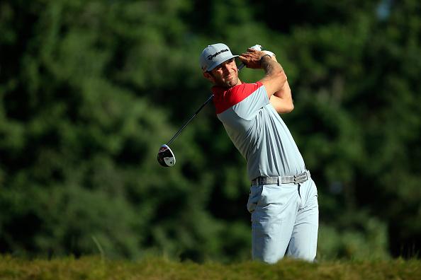 pga us open tee times