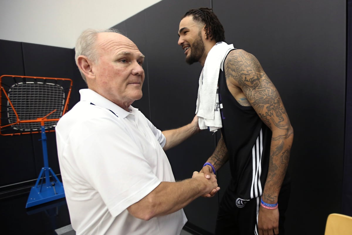 NBA Draft Rumors Latest Trade Rumblings on Potential 2015 Picks and