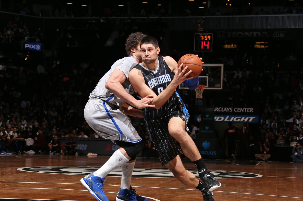 TUF 18 Finale Results 10 Burning Questions Heading into UFC Fight