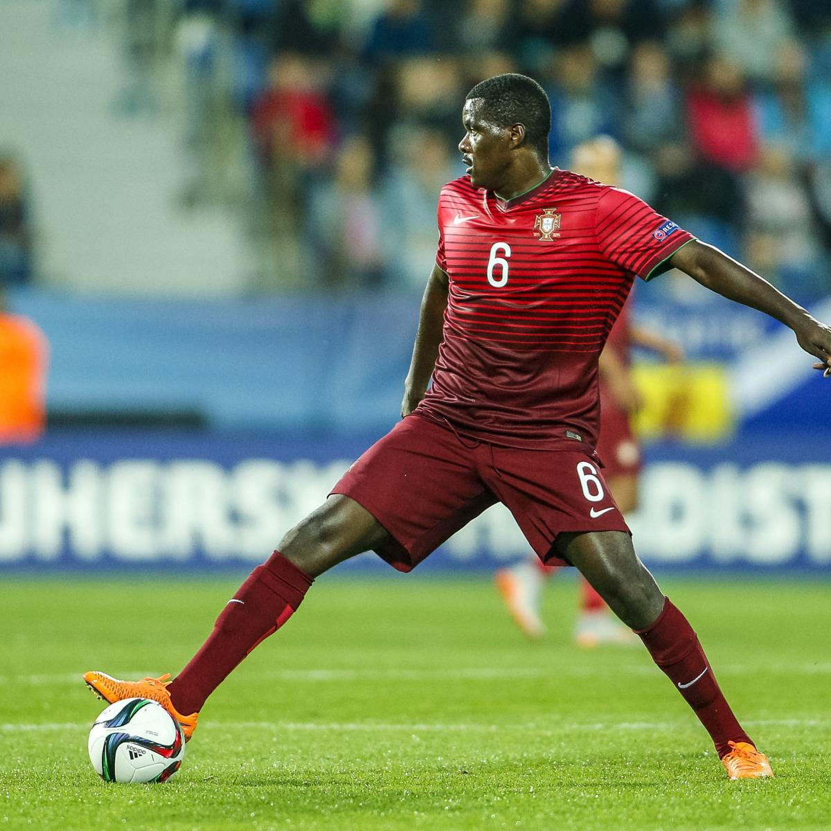 Portugal V Sweden Team News Predicted Lineups Live Stream And Tv Info Bleacher Report Latest News Videos And Highlights