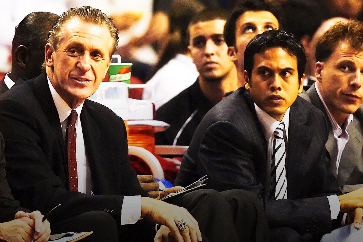 latest draft buzz whos   fit   miami heat