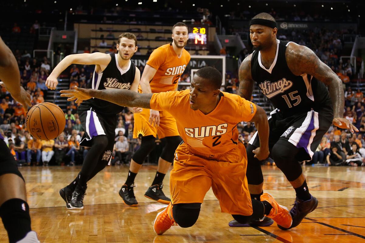 nba trade rumors analyzing top reports   nba draft
