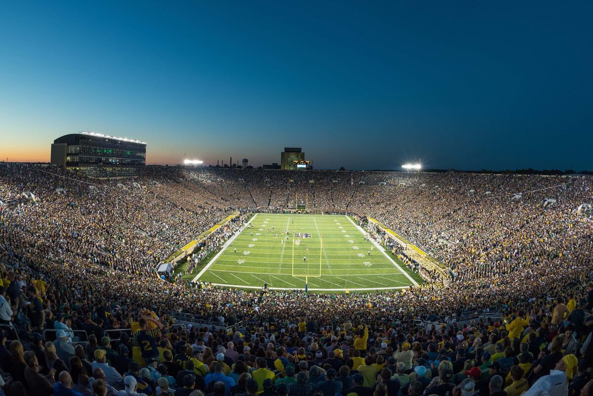 college-football-s-most-expensive-ticket-prices-for-2015-season-news
