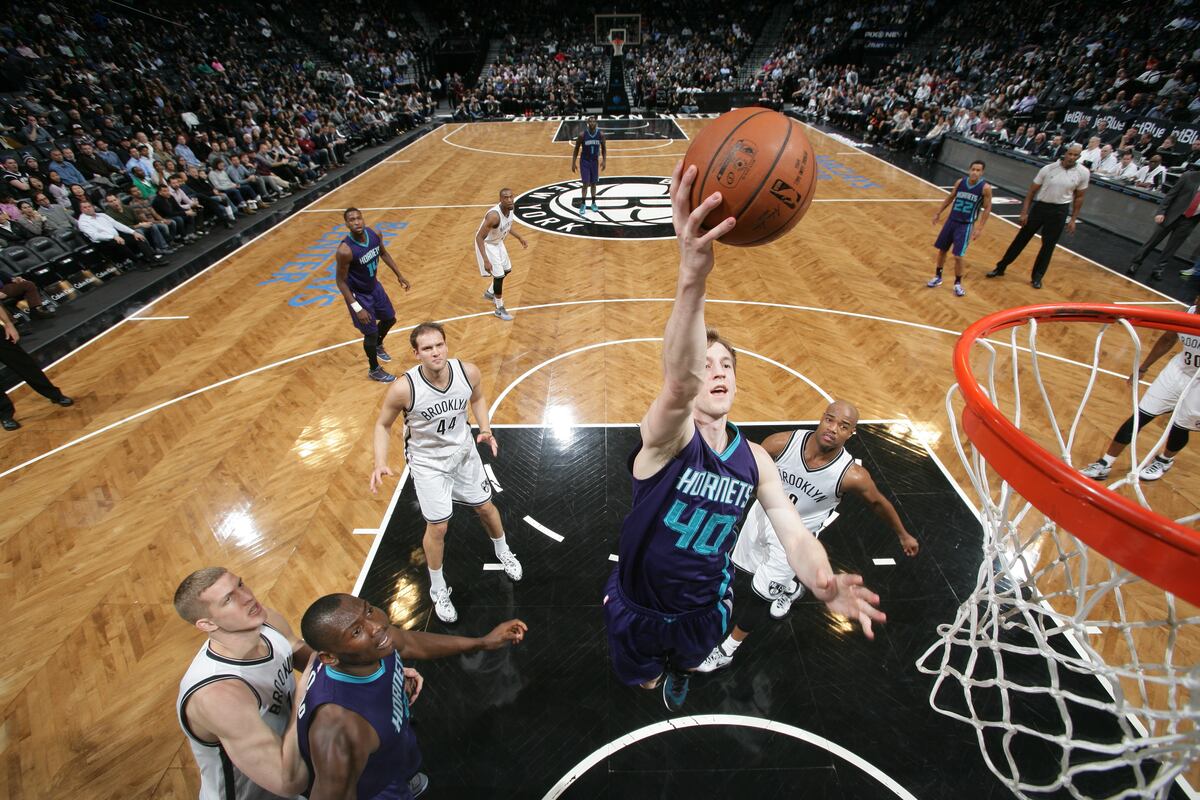 Cody Zeller Trade Rumors Latest Buzz, Speculation Surrounding