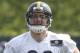 If 2015 truly proves to be the end of the line for Heath Miller, that means the Steelers are confident in their younger tight ends going forward.