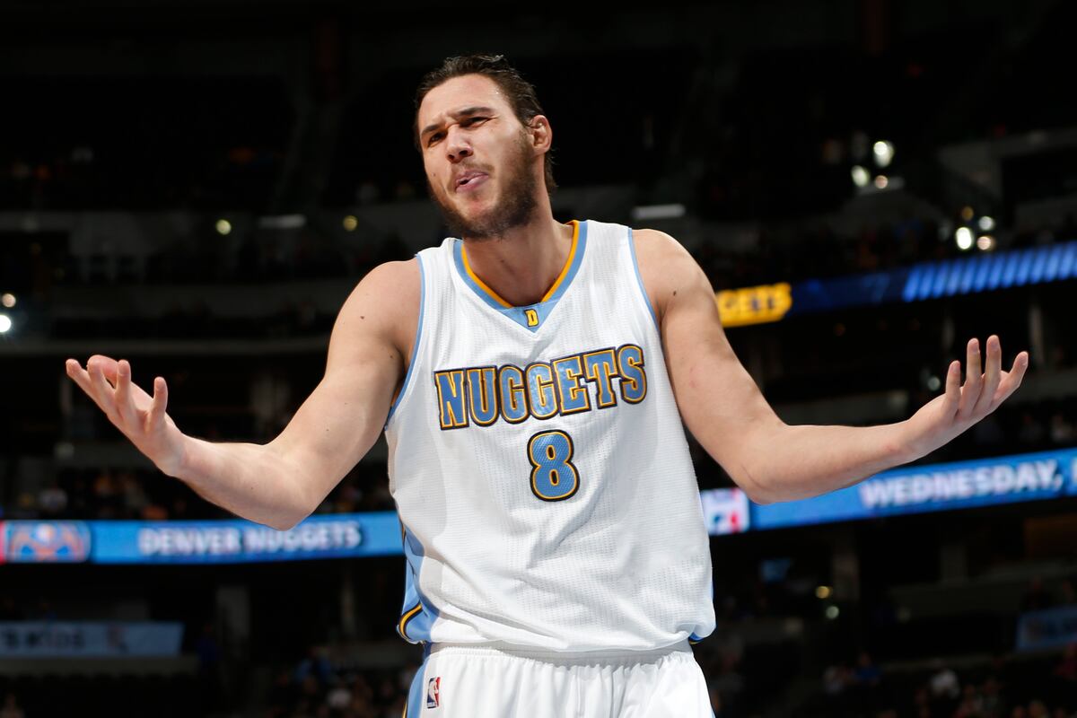 San Francisco Giants Best Outfield Fallback Options Following Recent san-francisco-giants-best-outfield-fallback-options-following-recent