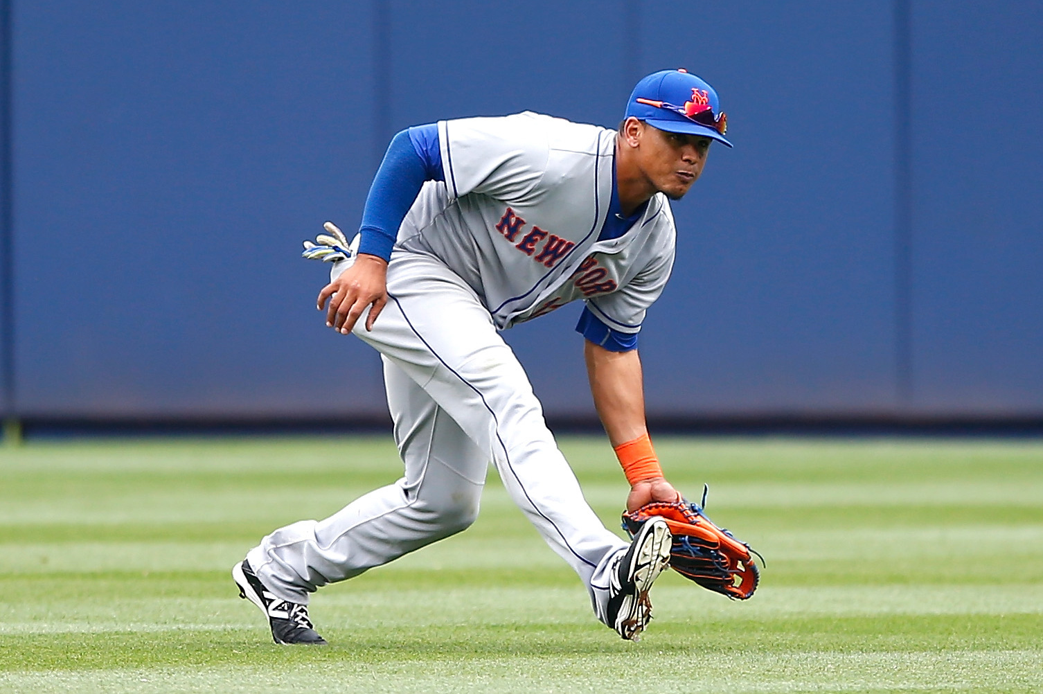 New York Mets on X: Let's get it back. Go #TeamUSA! Retweet to