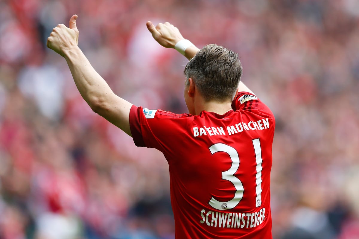 New York Mets: Early Winners and Losers During Offseason | News, Scores ...