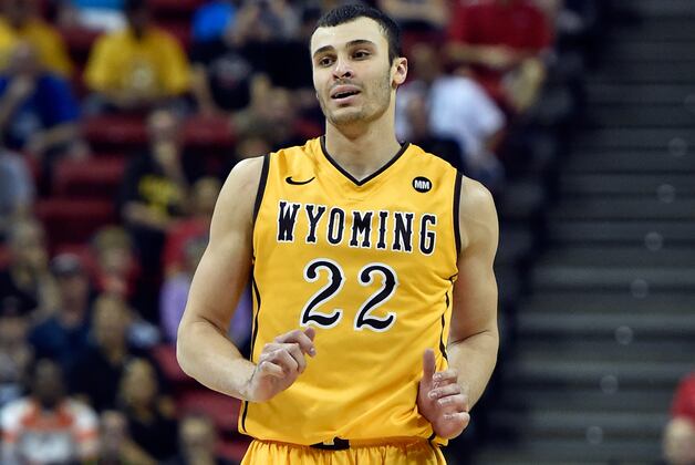 强尼篮球酱报湖人新秀larrynancejr遭起底曾酸kobe是强暴犯