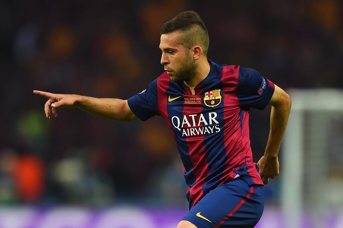 Ranking Everton's 5 Best Players This Season so Far  News, Scores