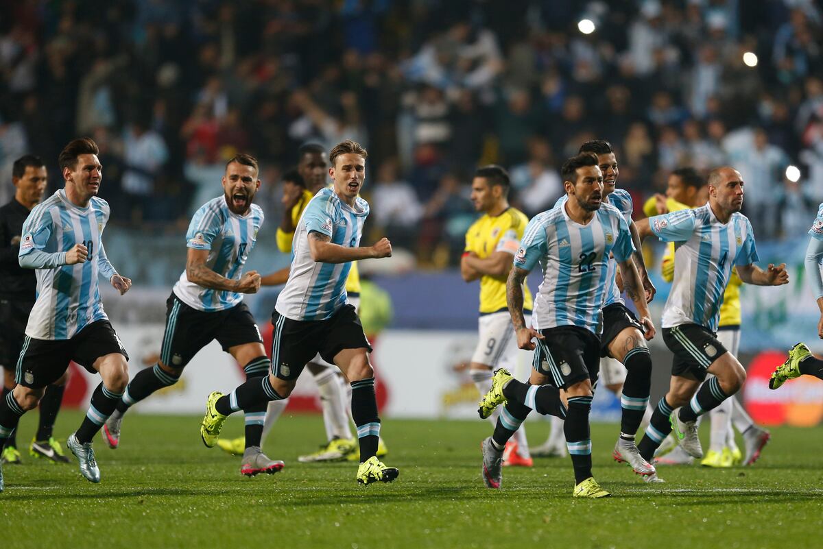 copa-america-results-2015-argentina-vs-colombia-score-updated-event