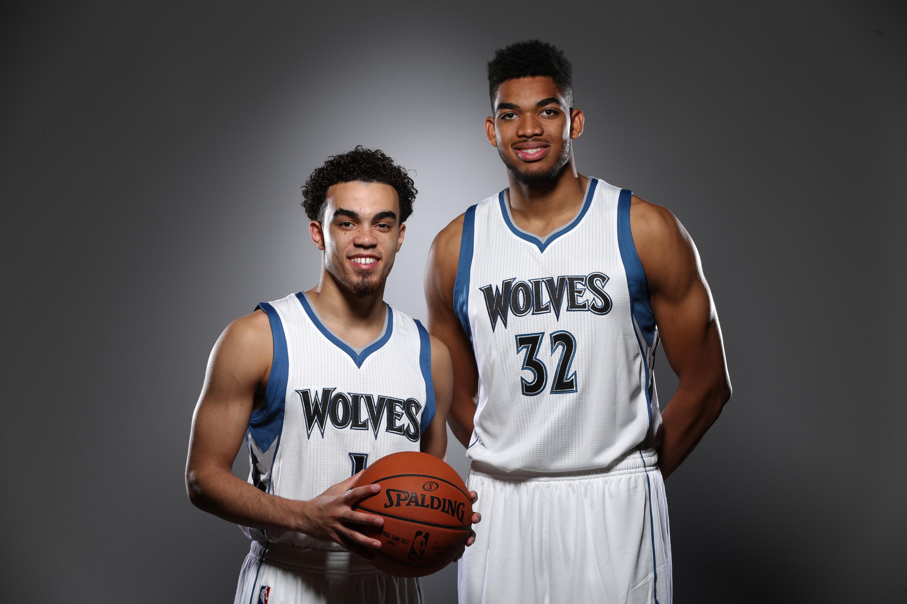 2015 NBA Draft Grades - Canis Hoopus