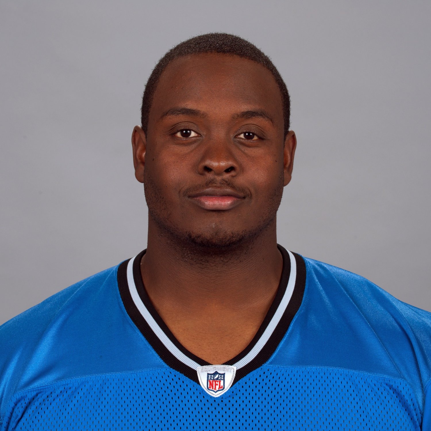 Damion Cook, Former NFL Offensive Lineman, Dies at Age 36 | Bleacher Report