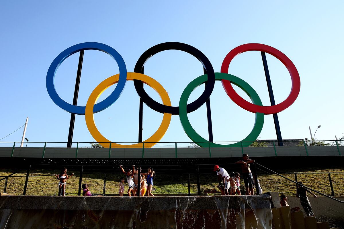 2024 Olympics Latest News, Rumors, Speculation Surrounding Host Cities