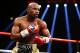 Mayweather should round out his career facing top competition.