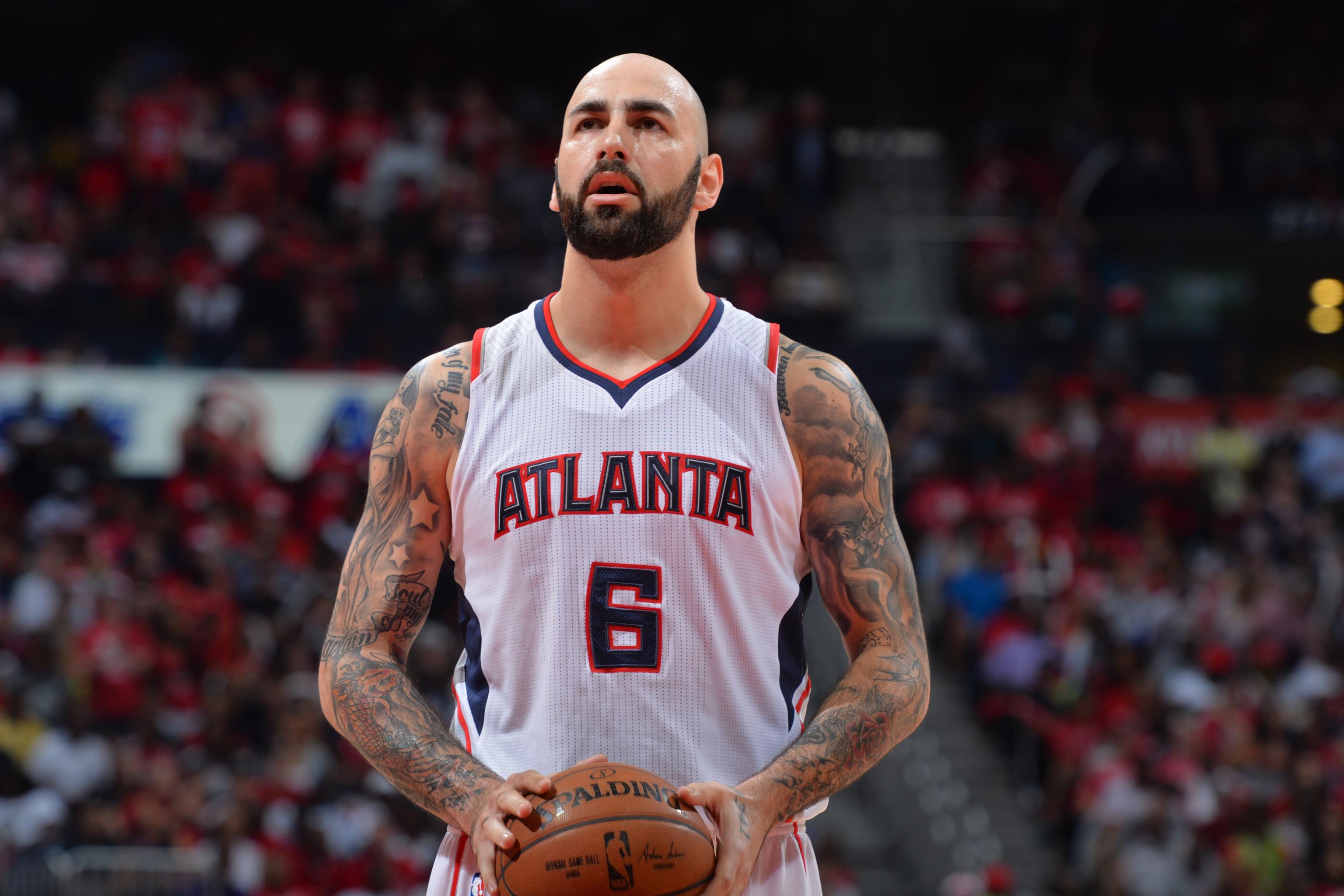 Pero Antic To Fenerbahce Latest Contract Details Comments And Reaction Bleacher Report Latest News Videos And Highlights Pero Antic To Fenerbahce Latest Contract Details Comments And Reaction Bleacher Report Latest News Videos And Highlights