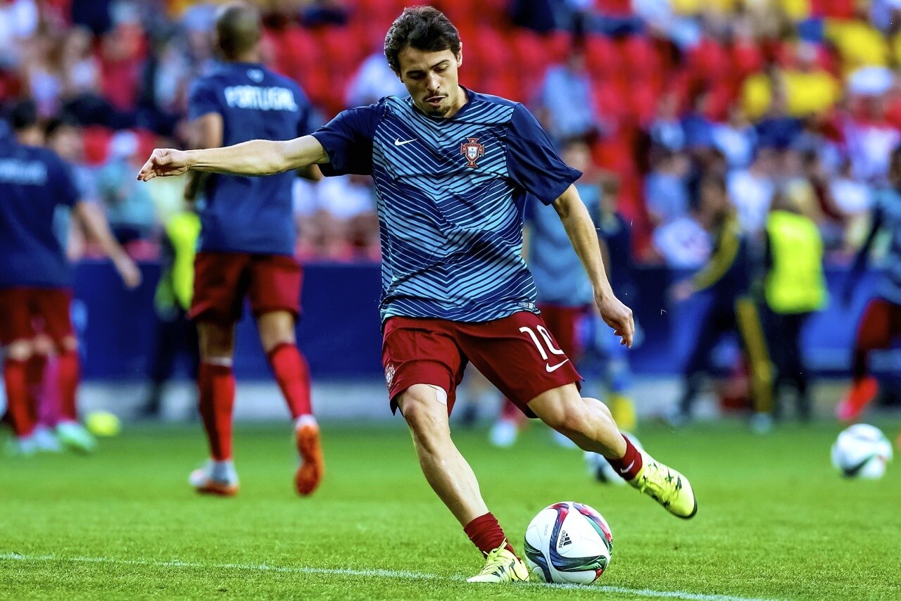 Live Score Euro Football