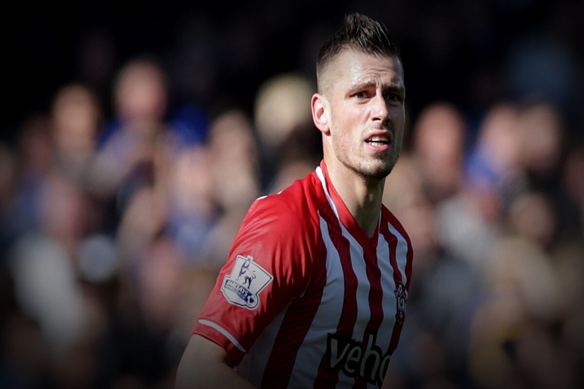 Fact or Fiction on the Hottest Manchester United Transfer Rumours