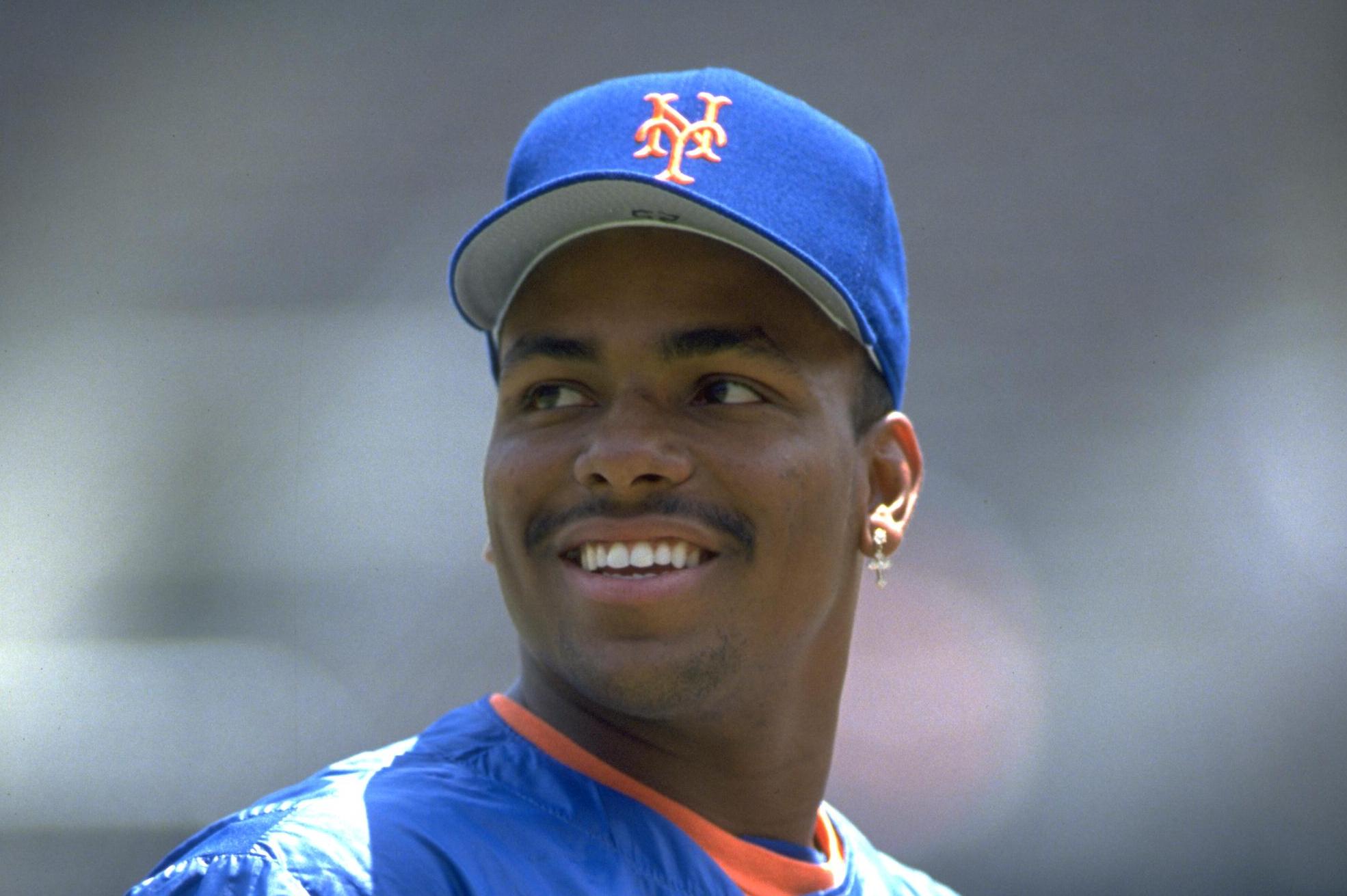 July 1 is Bobby Bonilla Day