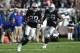 Latavius Murray