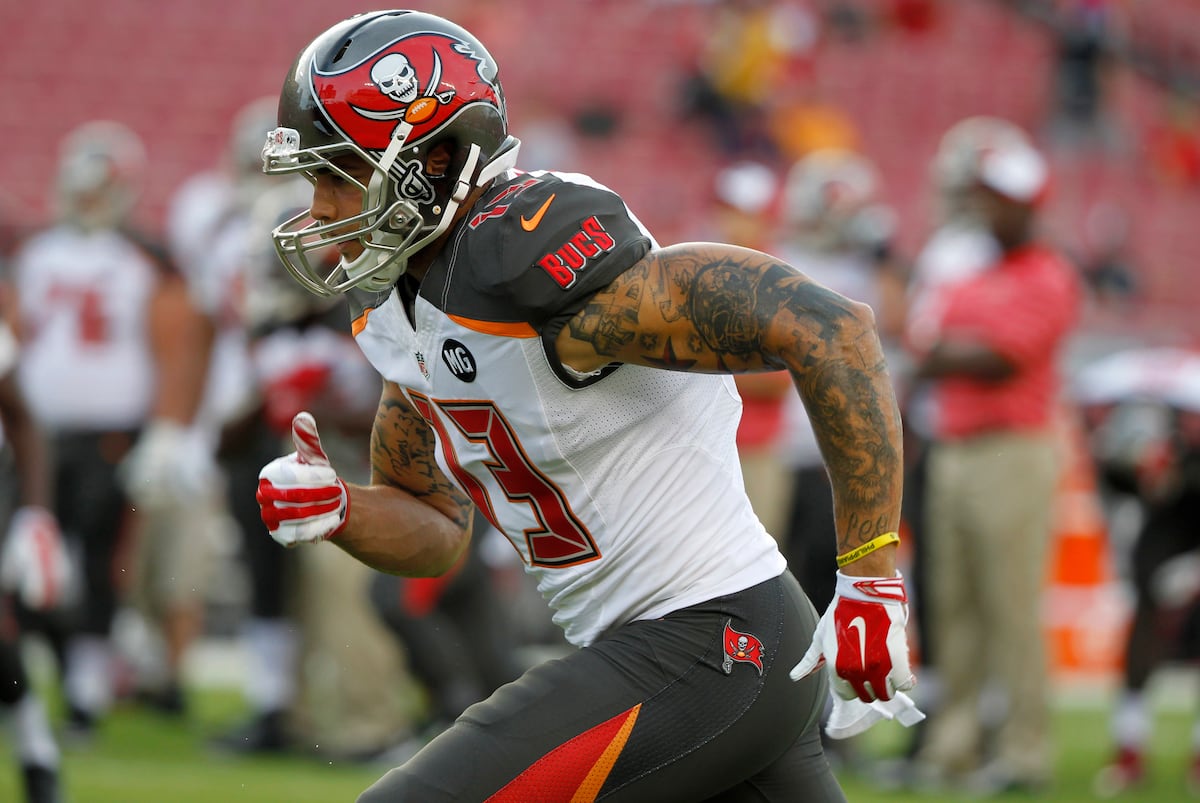 buccaneers full position breakdown and depth chart buccaneers depth chart 2012