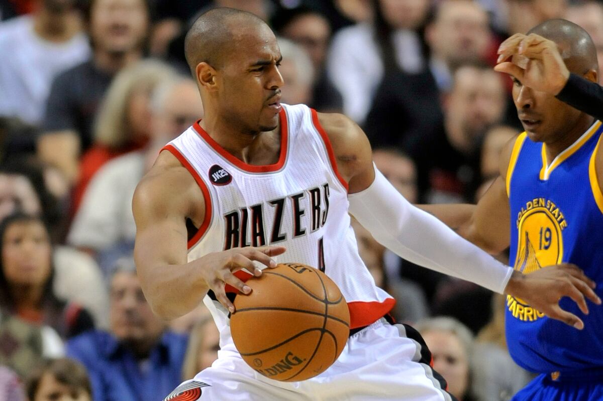 arron-afflalo-to-knicks-latest-contract-details-comments-and-reaction-news-scores-highlights-stats-and-rumors-bleacher-report