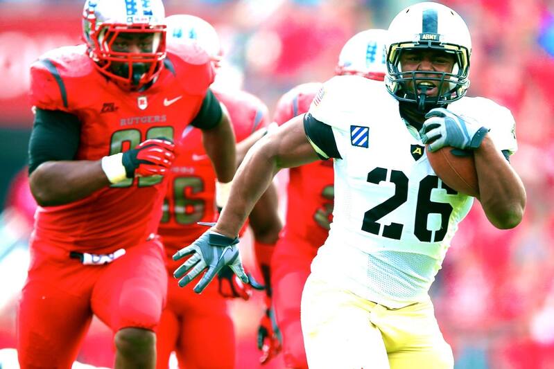 The Best Of Both Worlds How Nfl Dreams Can Coincide With