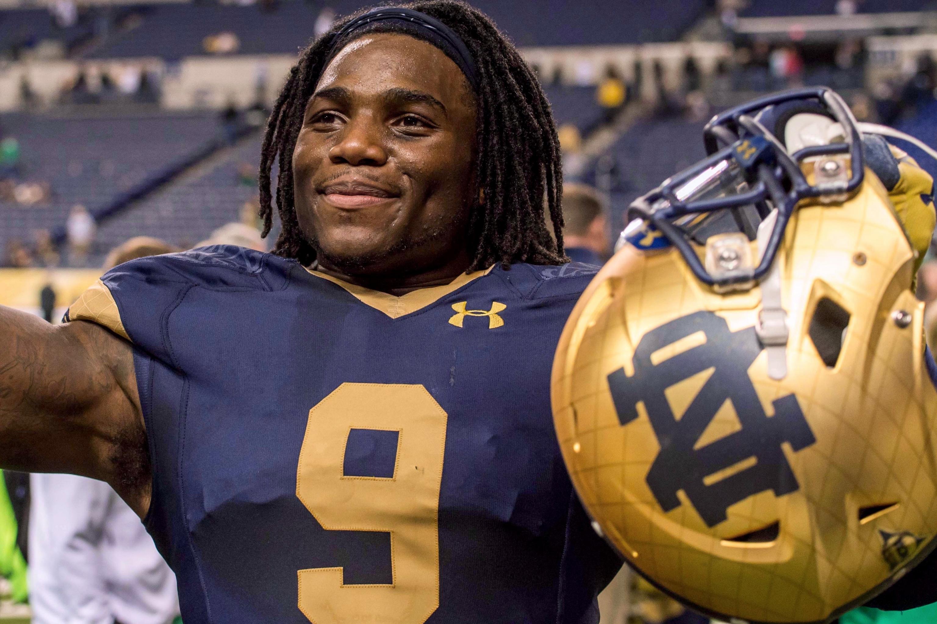 Jaylon Smith Stats, News and Video - MLB