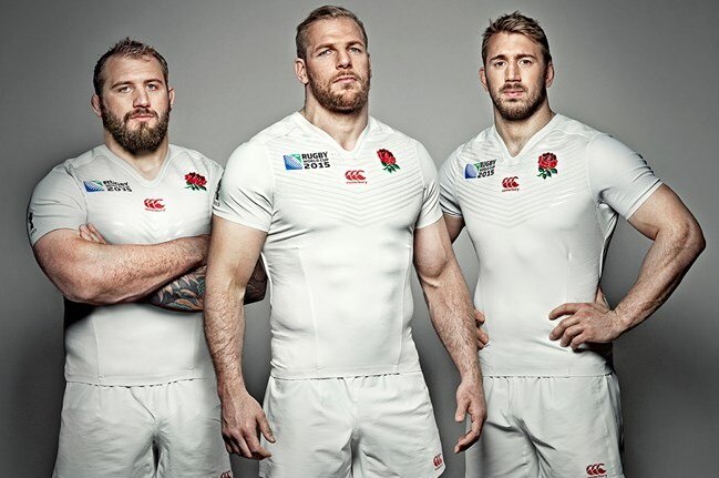 england kit 2015