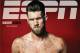 ESPN Body Issue 2015: Official Photos Revealed for Featured Athletes ...