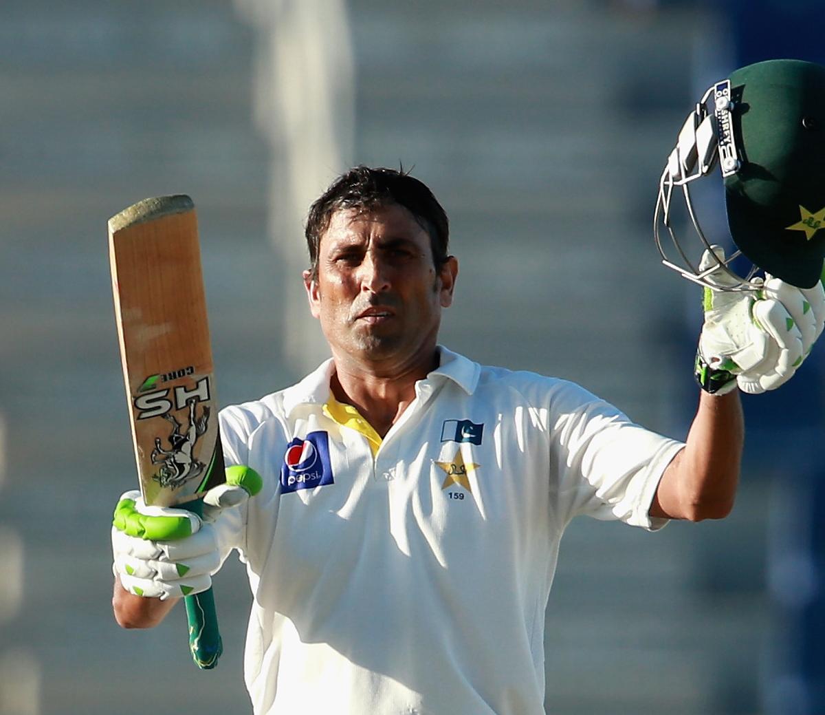 Sri Lanka vs. Pakistan, 3rd Test, Day 4: Highlights, Scorecard and
